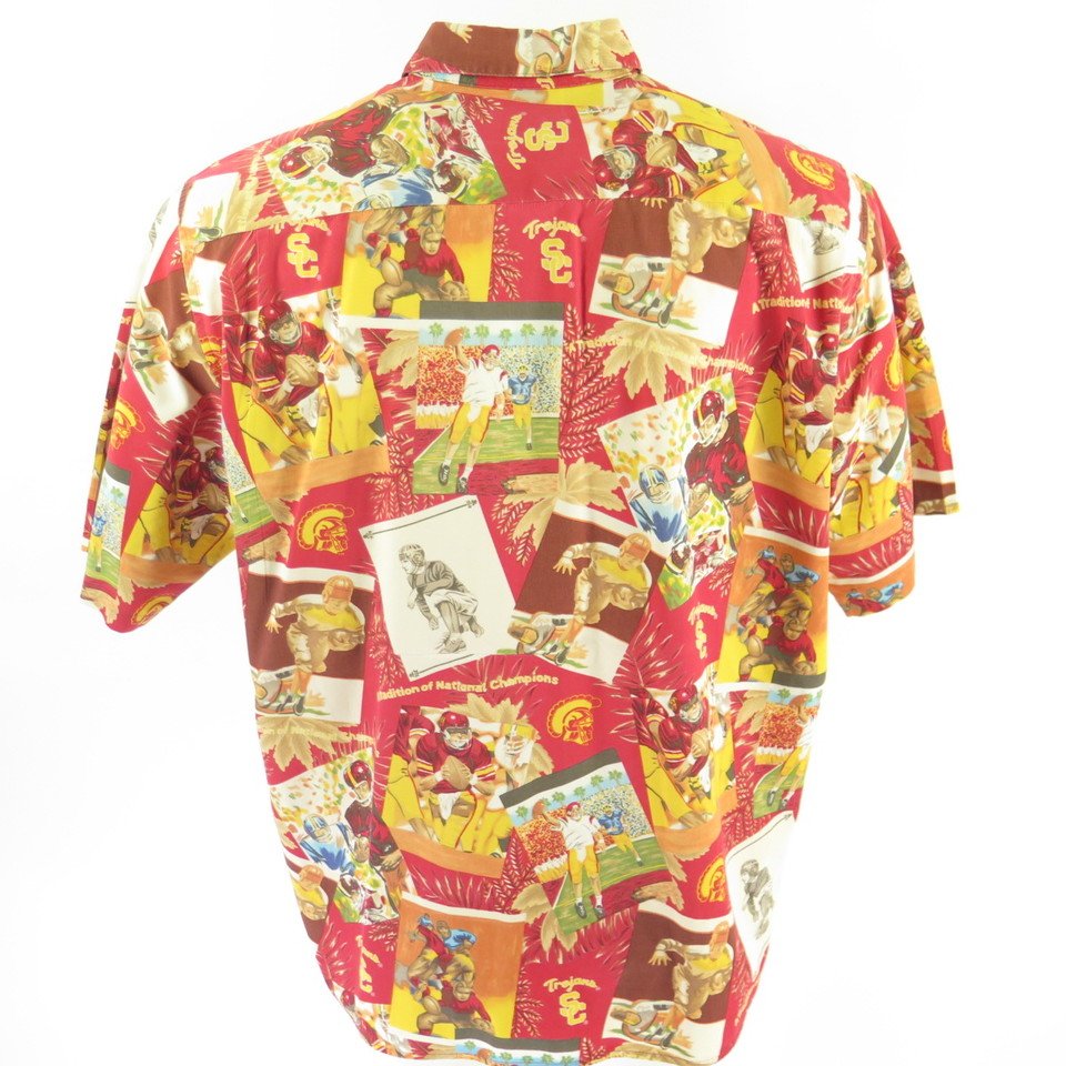 Reyn-Spooner-SC-Trojans-hawaiian-shirt-H91C-2