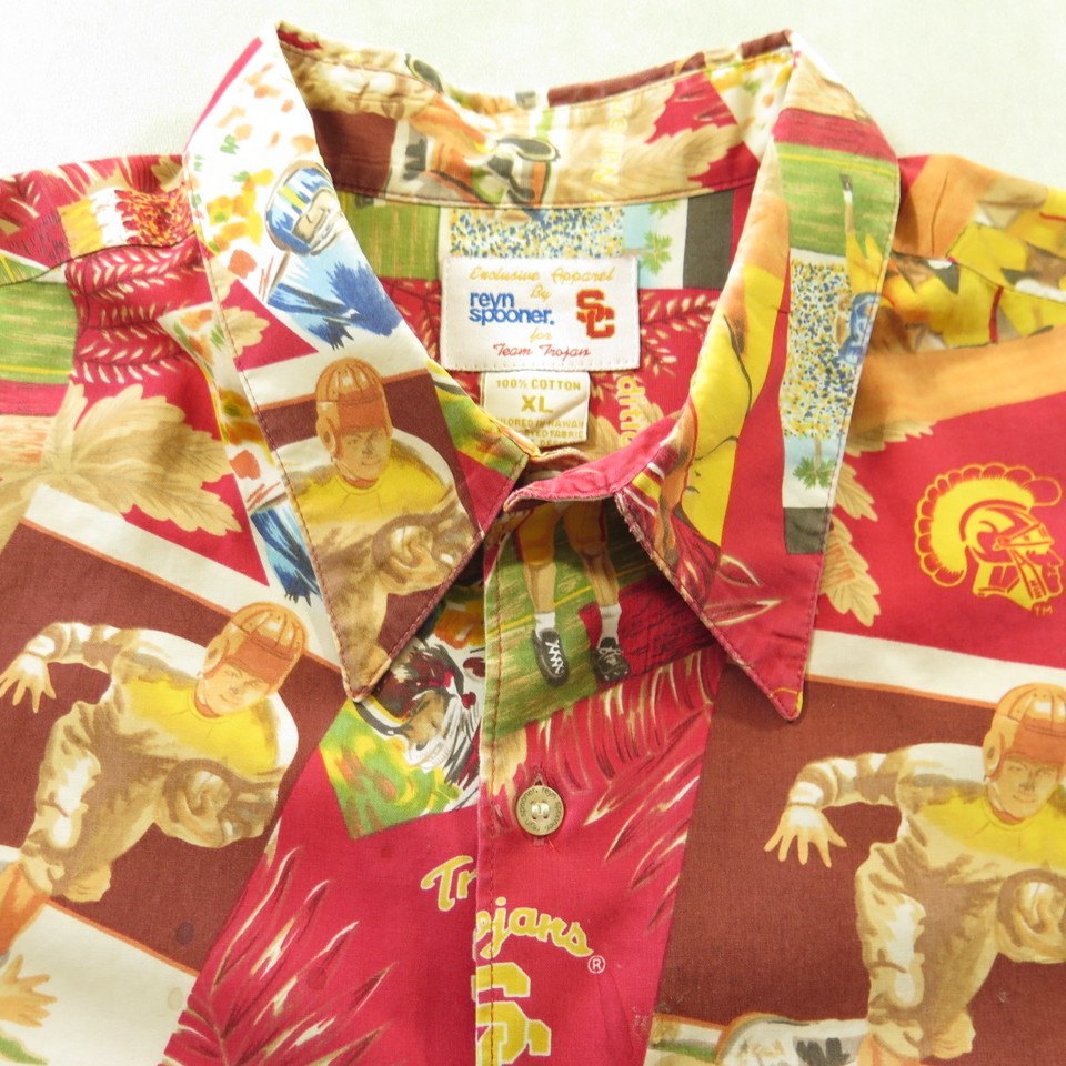 Reyn-Spooner-SC-Trojans-hawaiian-shirt-H91C-3