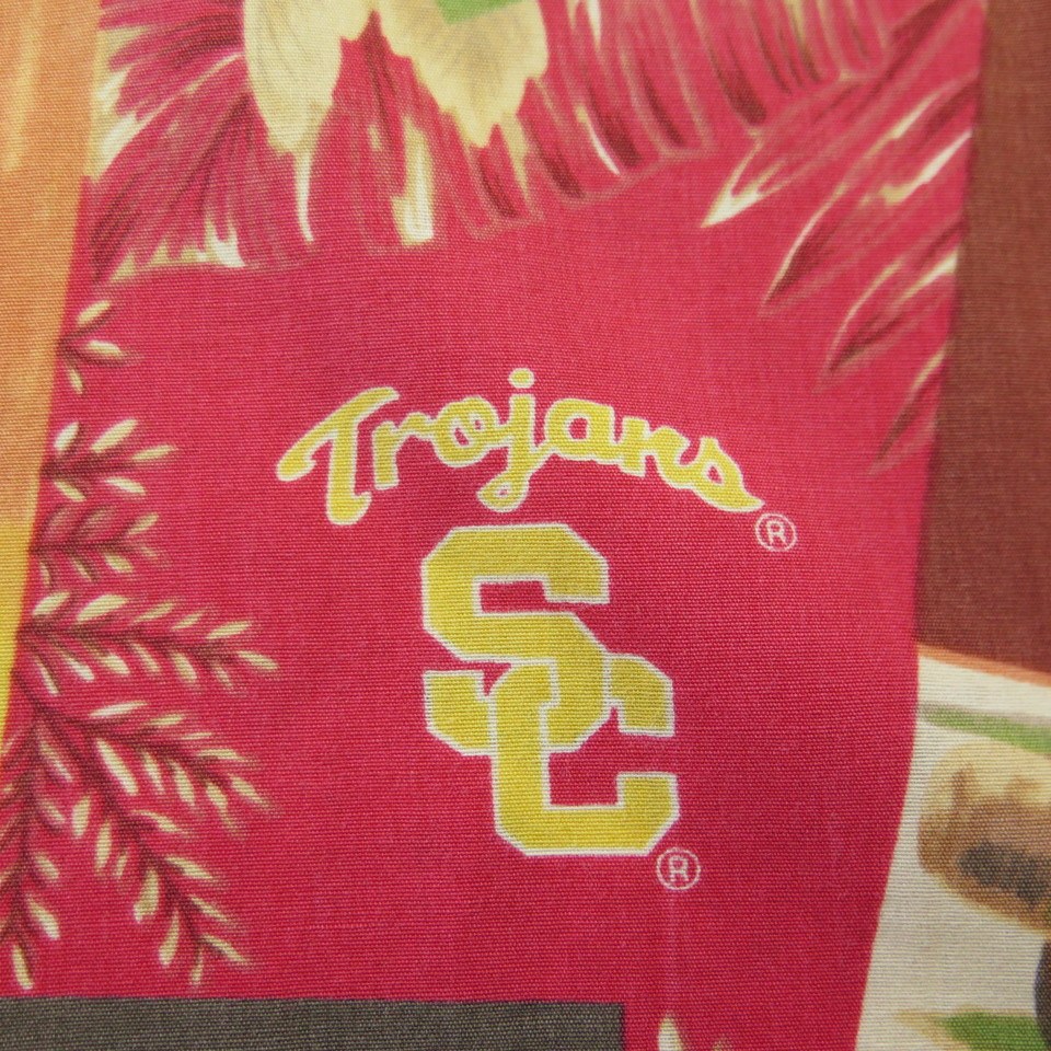 Reyn-Spooner-SC-Trojans-hawaiian-shirt-H91C-5