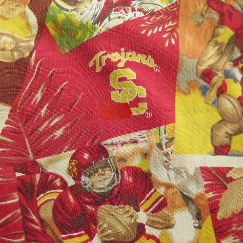 Reyn-Spooner-SC-Trojans-hawaiian-shirt-H91C-6