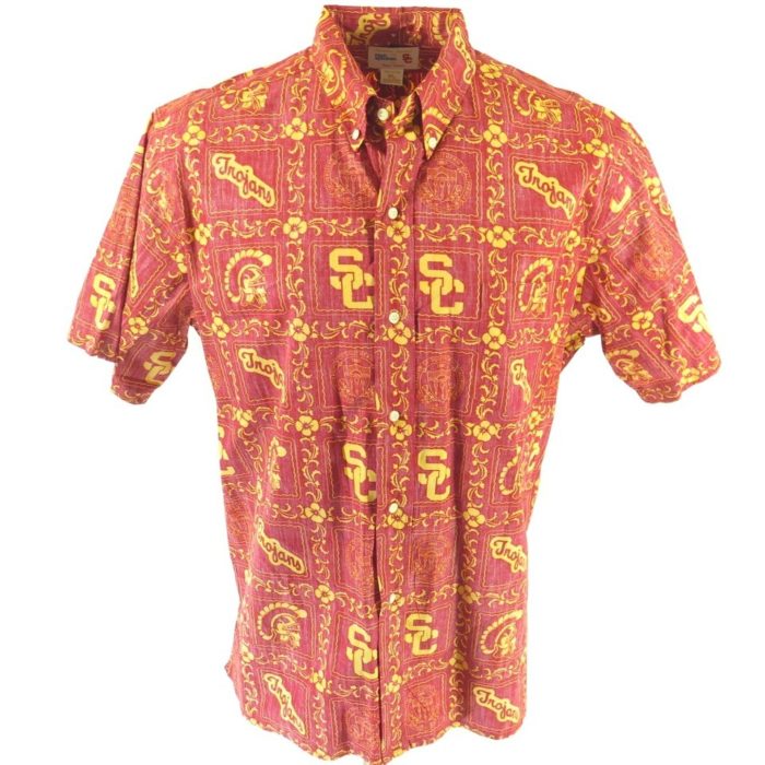 Reyn-spooner-hawaiian-southern-california-trojans-shirt-H83R-1