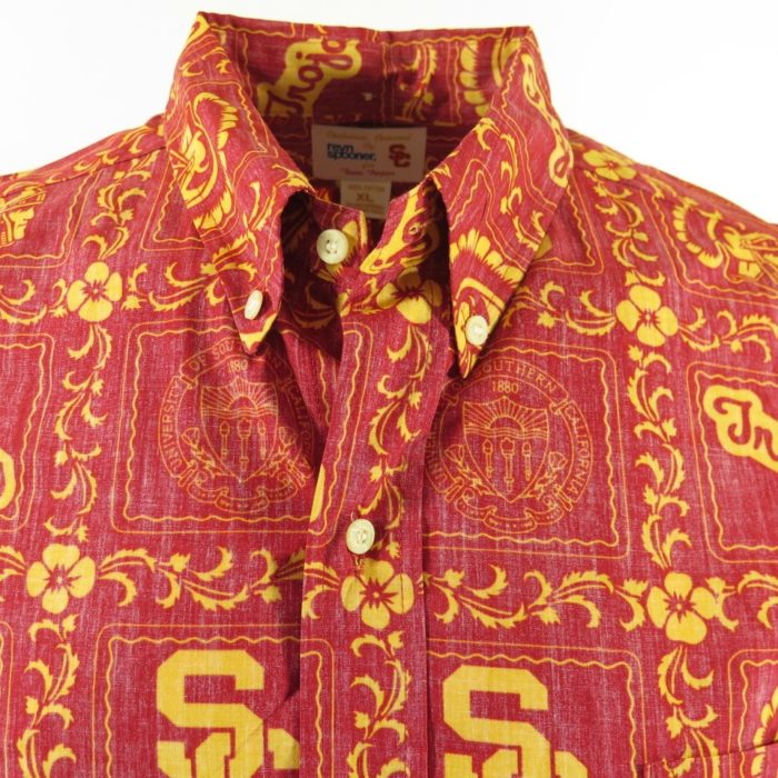 Reyn-spooner-hawaiian-southern-california-trojans-shirt-H83R-2