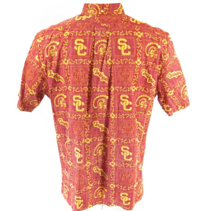 Reyn-spooner-hawaiian-southern-california-trojans-shirt-H83R-3