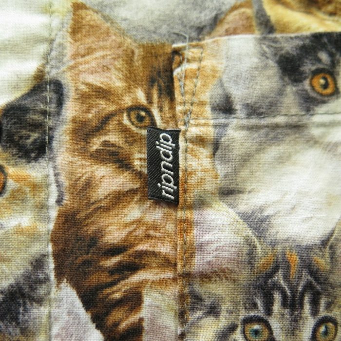 Ripndip-Kitty-cat-kittens-shirt-H81P-6
