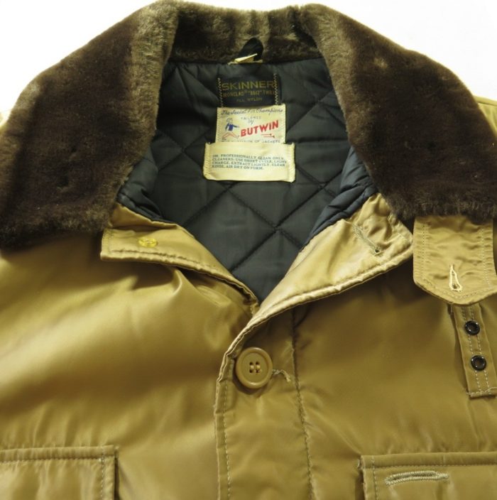 Shiny-satin-Butwin-jacket-H83M-10