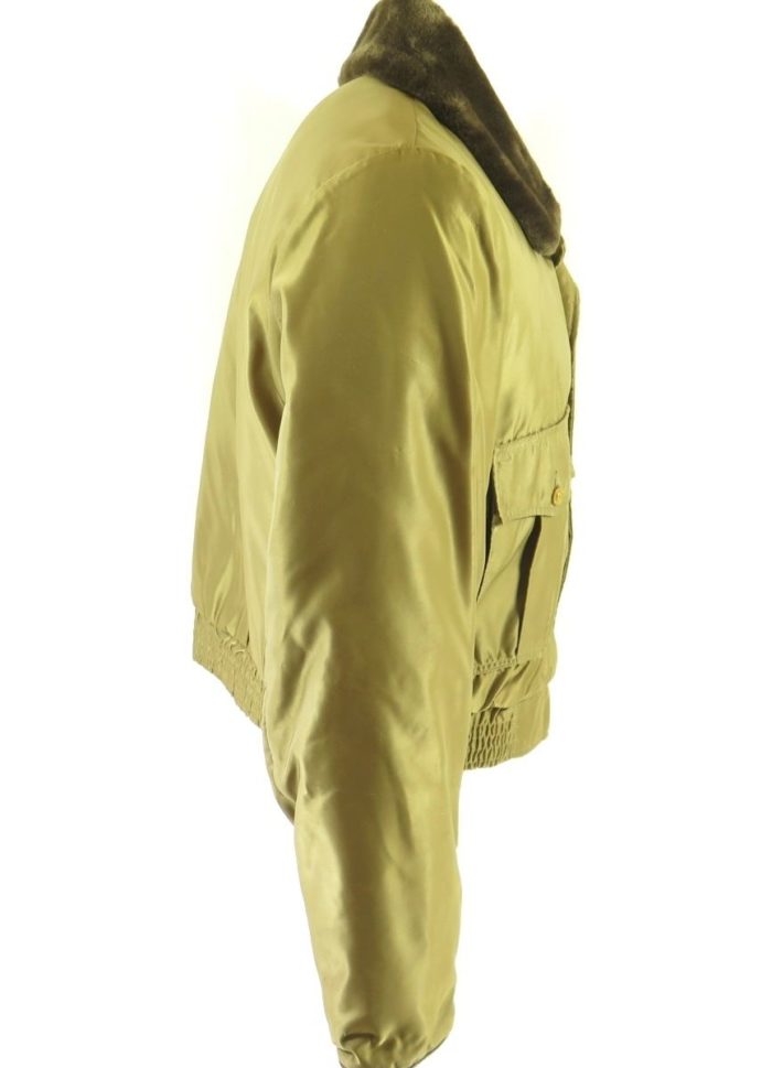Shiny-satin-Butwin-jacket-H83M-4