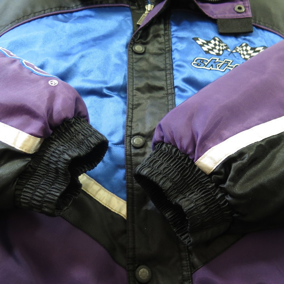 Ski-doo-ski-puffy-jacket-mens-snowboard-H90W-5