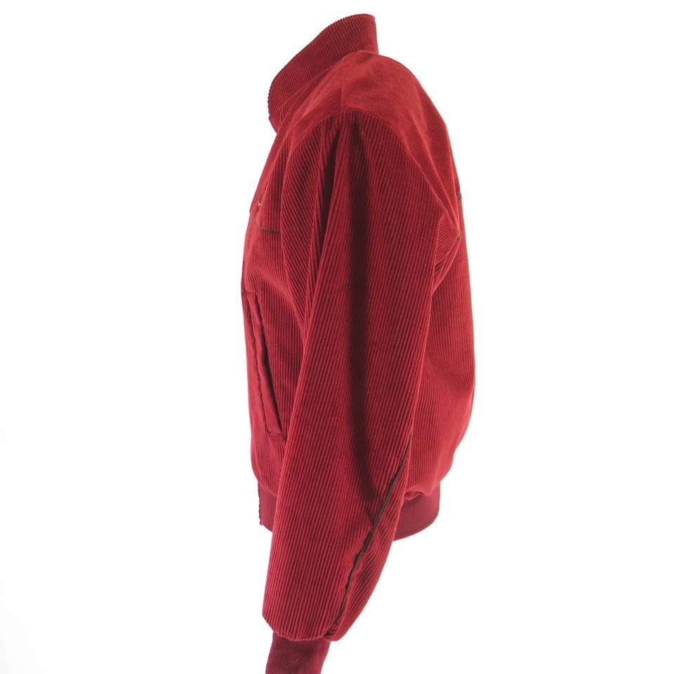 Stardust-resort-casino-corduroy-red-jacket-employee-H81D-3