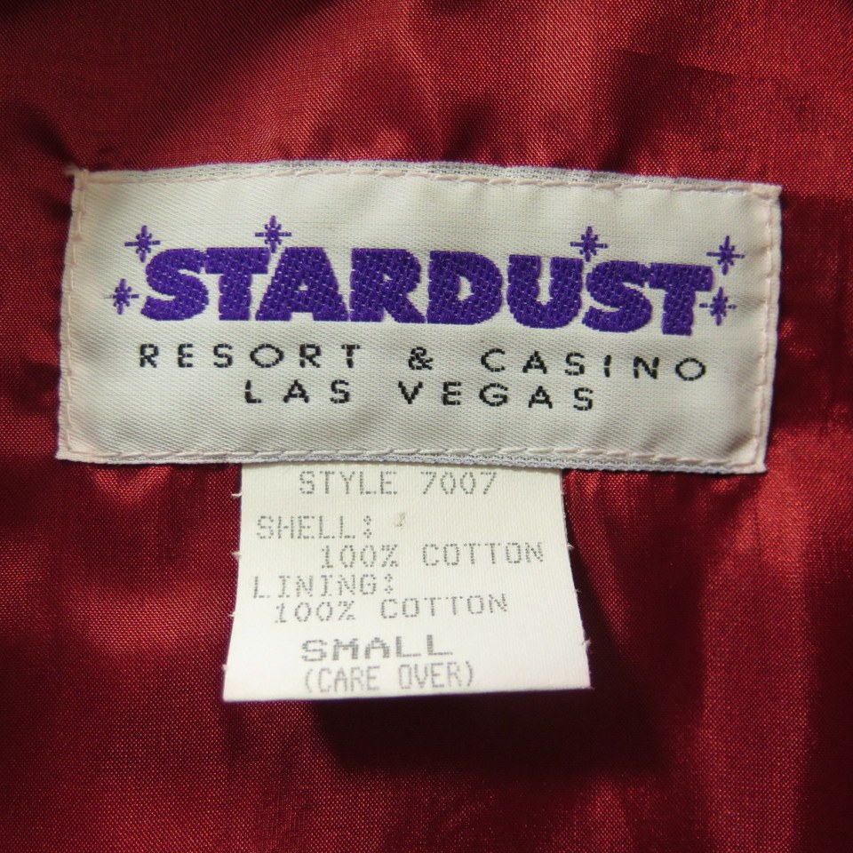 Stardust-resort-casino-corduroy-red-jacket-employee-H81D-7