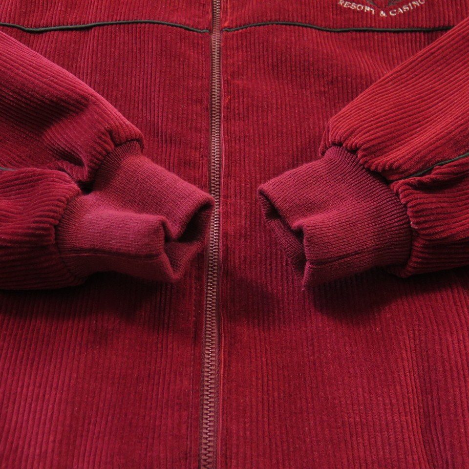 Stardust-resort-casino-corduroy-red-jacket-employee-H81D-8