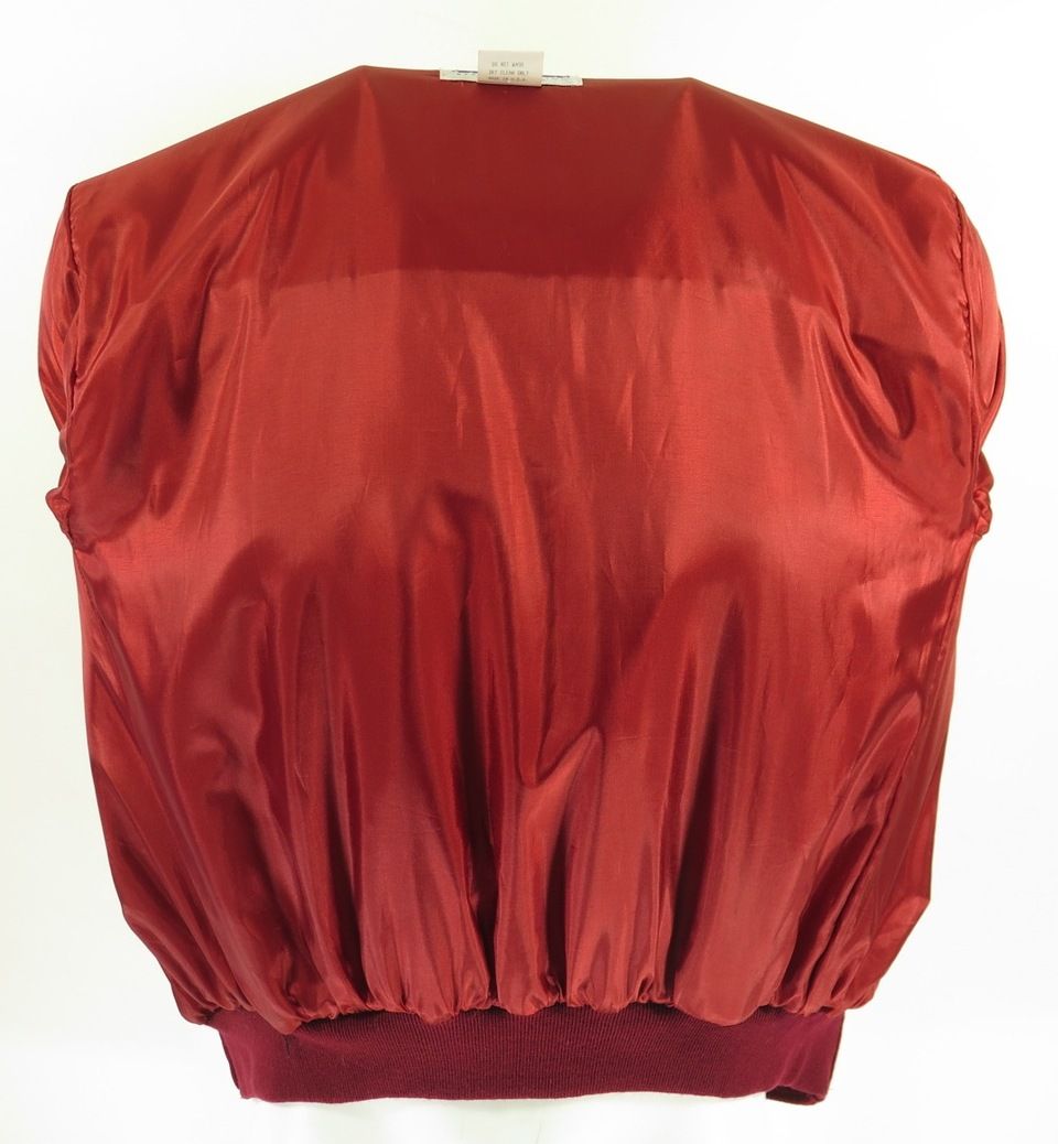 Stardust-resort-casino-corduroy-red-jacket-employee-H81D-9