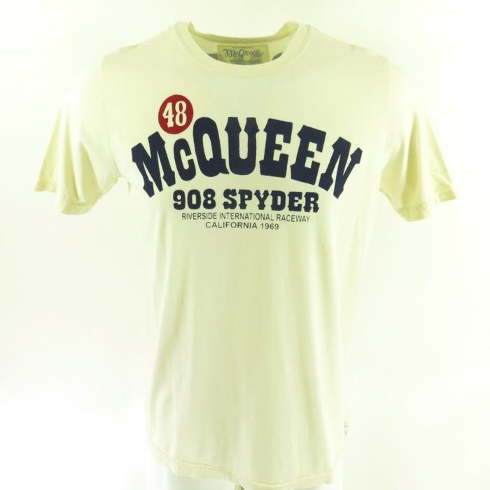 Steve-McQueen-t-shirt-H85B-1