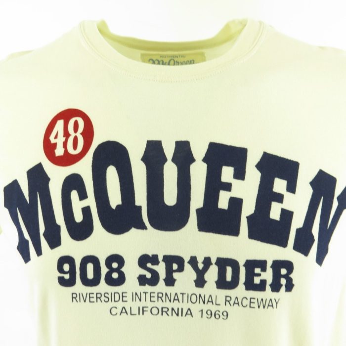 Steve-McQueen-t-shirt-H85B-2