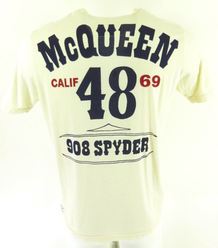 Steve-McQueen-t-shirt-H85B-3