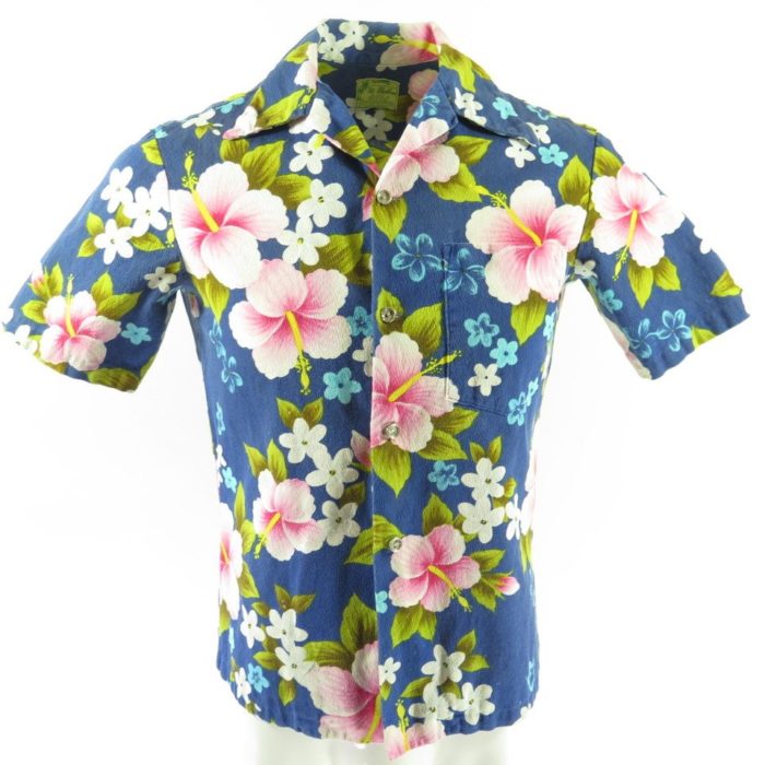 Ui-maikai-hawaiian-shirt-60s-H72D-1