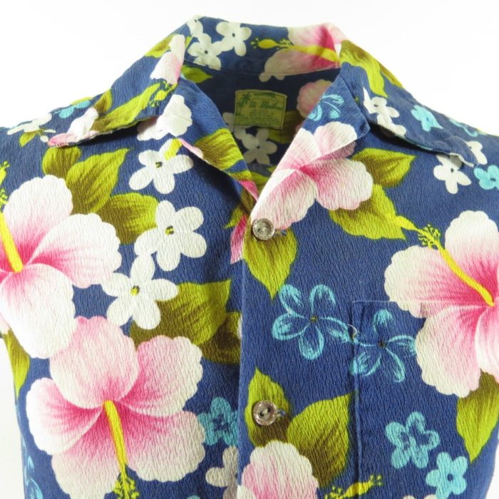 Ui-maikai-hawaiian-shirt-60s-H72D-2