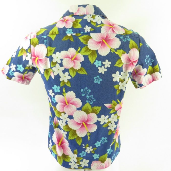 Ui-maikai-hawaiian-shirt-60s-H72D-3