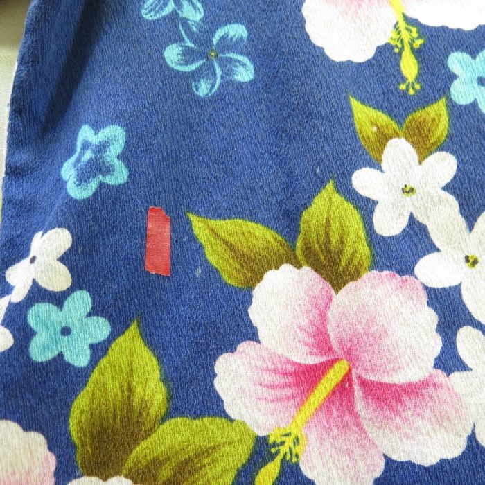 Ui-maikai-hawaiian-shirt-60s-H72D-6