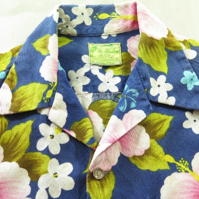 Ui-maikai-hawaiian-shirt-60s-H72D-7