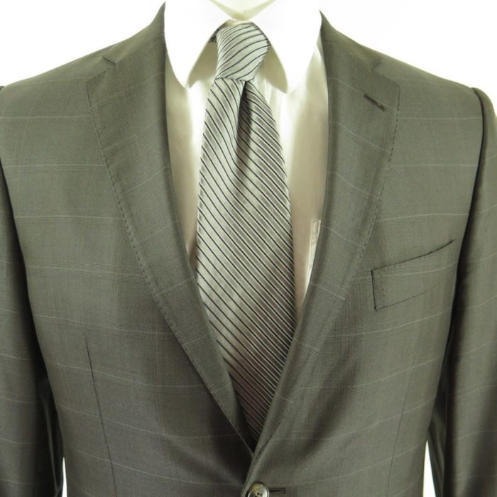 Versace-2-piece-suit-H89H-3