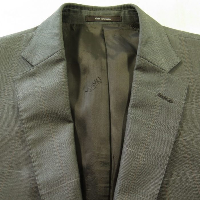 Versace-2-piece-suit-H89H-9