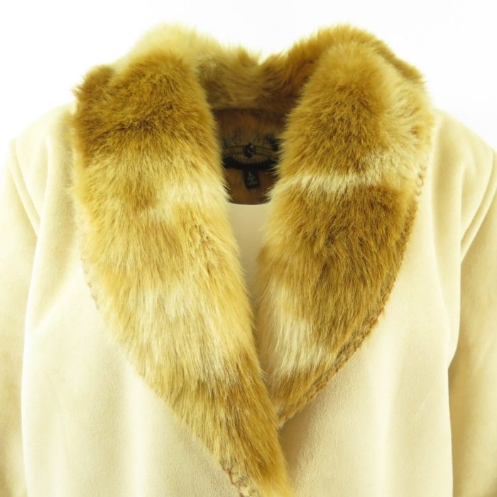 county-clothing-jacket-womens-faux-fur-H82X-2