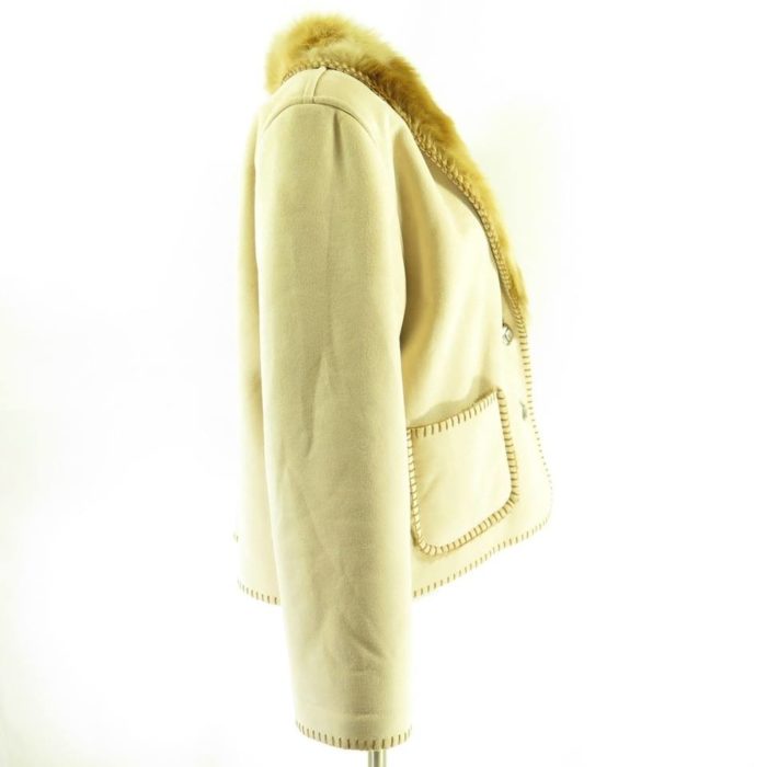 county-clothing-jacket-womens-faux-fur-H82X-4