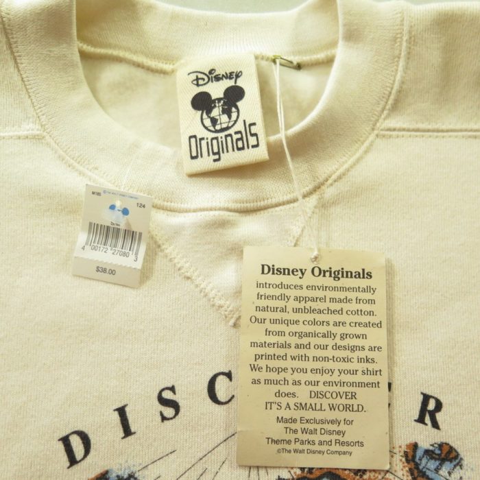 disney-originals-small-world-sweatshirt-H88Z-6