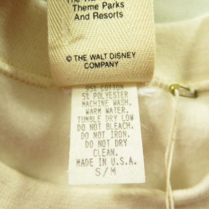 disney-originals-small-world-sweatshirt-H88Z-7