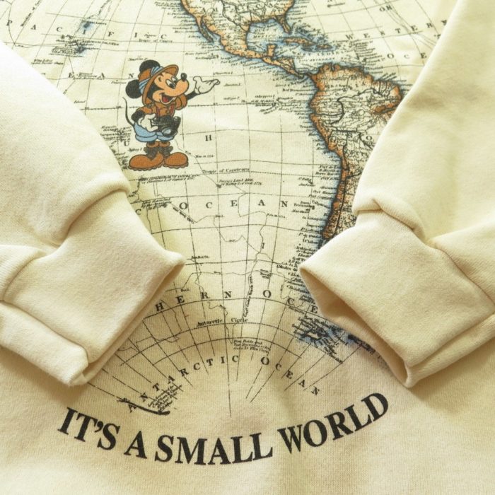 disney-originals-small-world-sweatshirt-H88Z-8