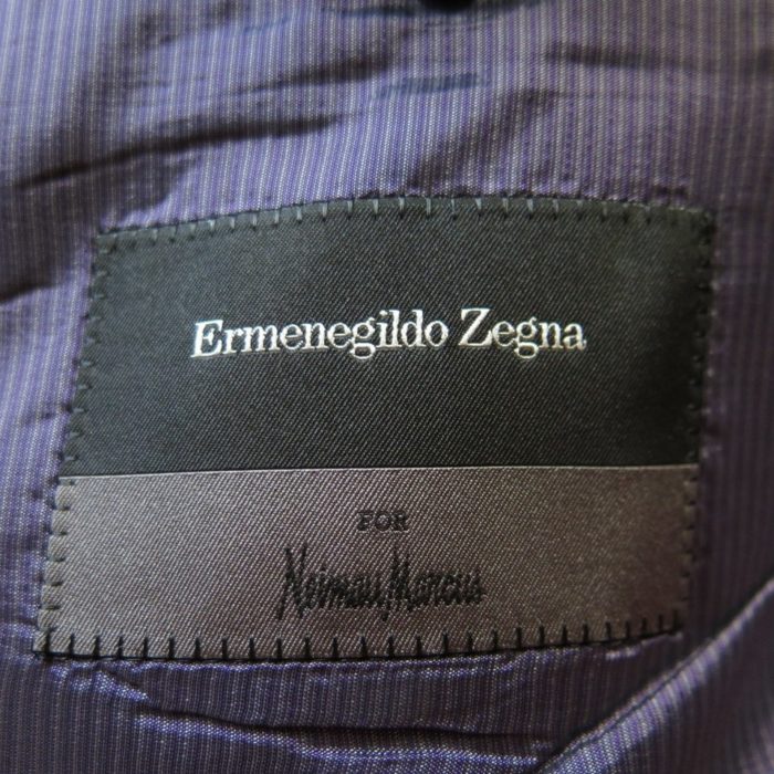 ermenegildo-zegna-2-piece-suit-H89Q-8