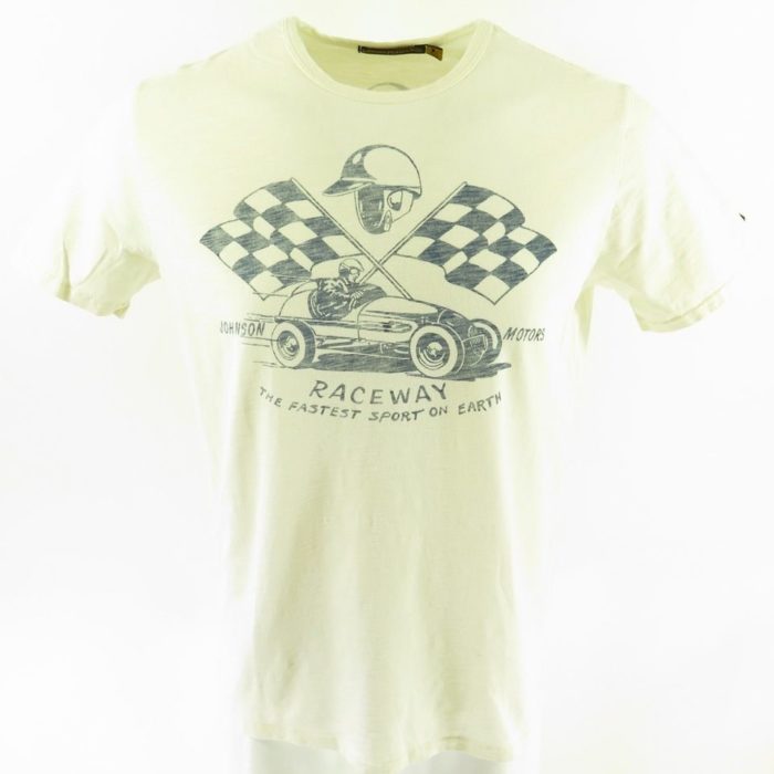 johnson-motors-raceway-t-shirt-mens-H88A-1