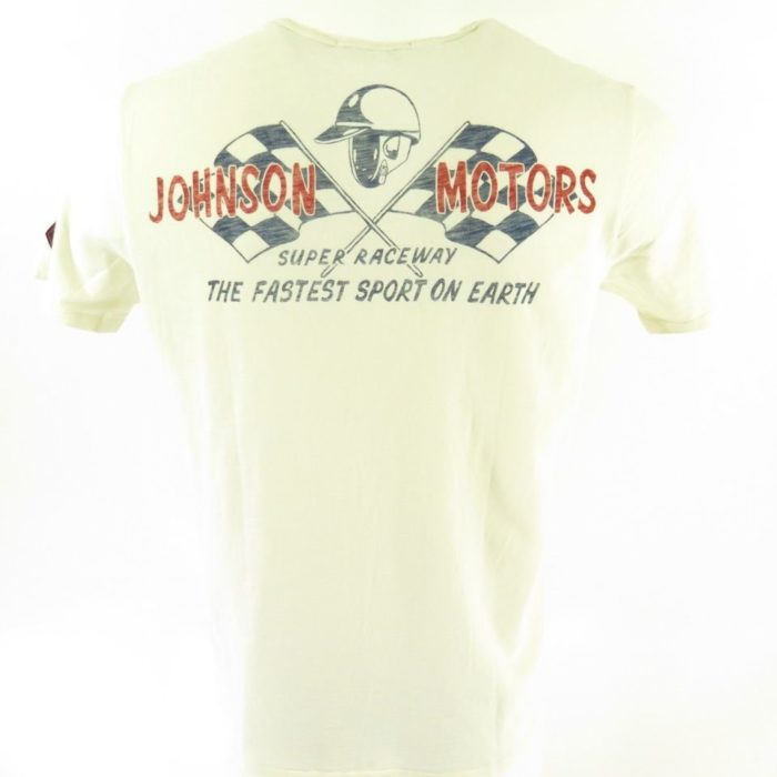johnson-motors-raceway-t-shirt-mens-H88A-3