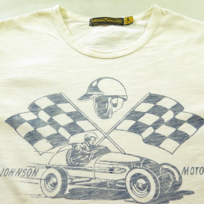johnson-motors-raceway-t-shirt-mens-H88A-5