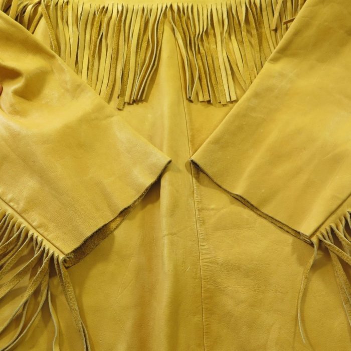 leather-native-american-southwestern-shirt-jacket-H88U-10