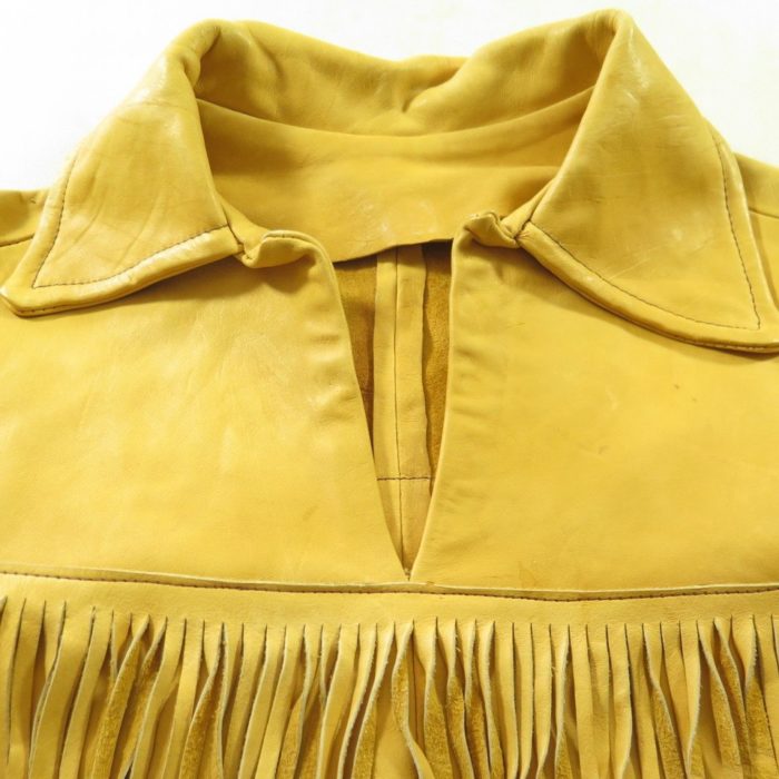leather-native-american-southwestern-shirt-jacket-H88U-11