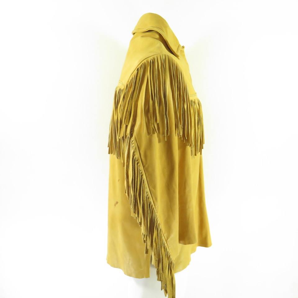 leather-native-american-southwestern-shirt-jacket-H88U-4