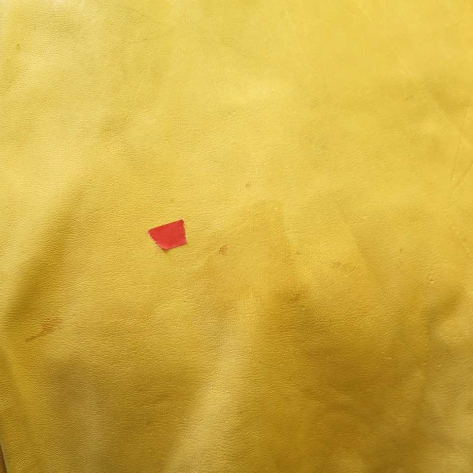 leather-native-american-southwestern-shirt-jacket-H88U-6