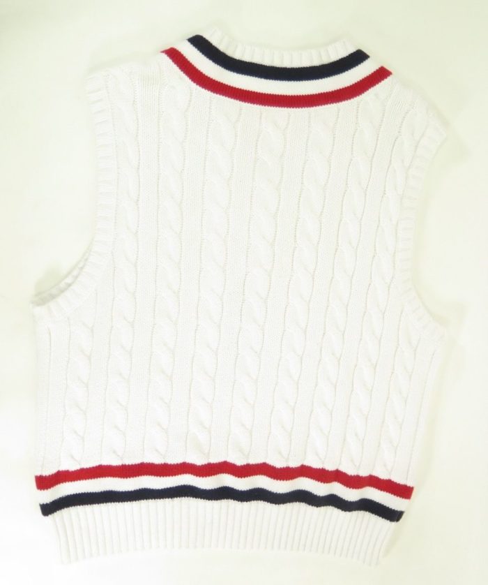 polo-ralph-lauren-sweater-vest-H83D-2