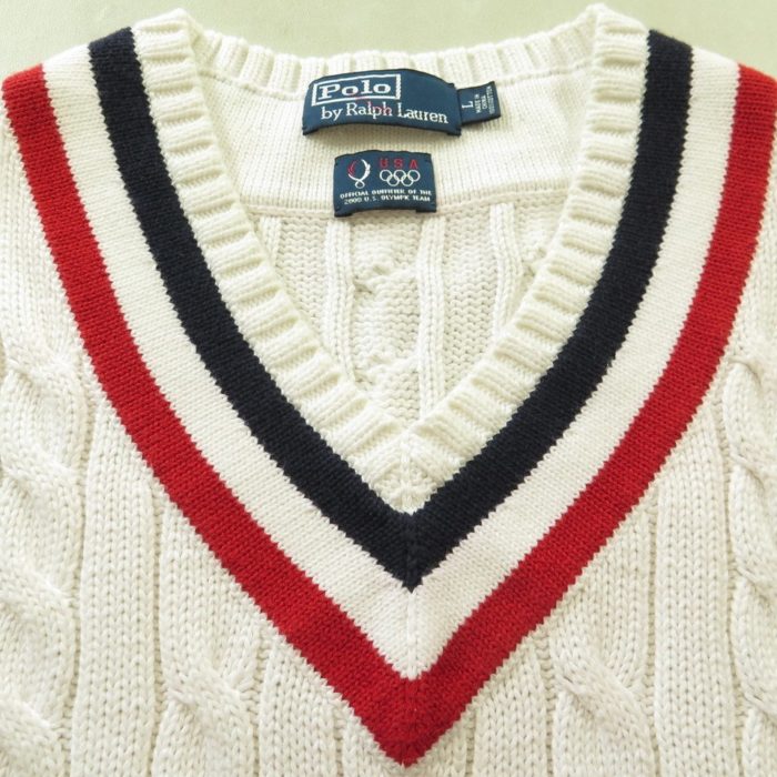 polo-ralph-lauren-sweater-vest-H83D-3