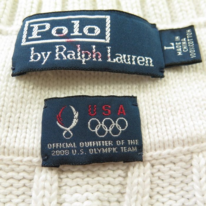 polo-ralph-lauren-sweater-vest-H83D-4