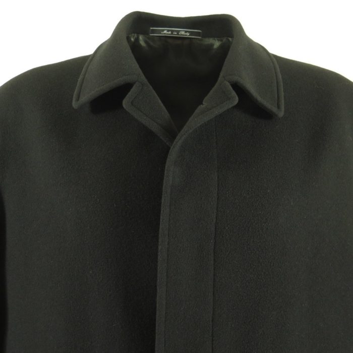 pure-cashmere-mens-overcoat-black-H83F-2