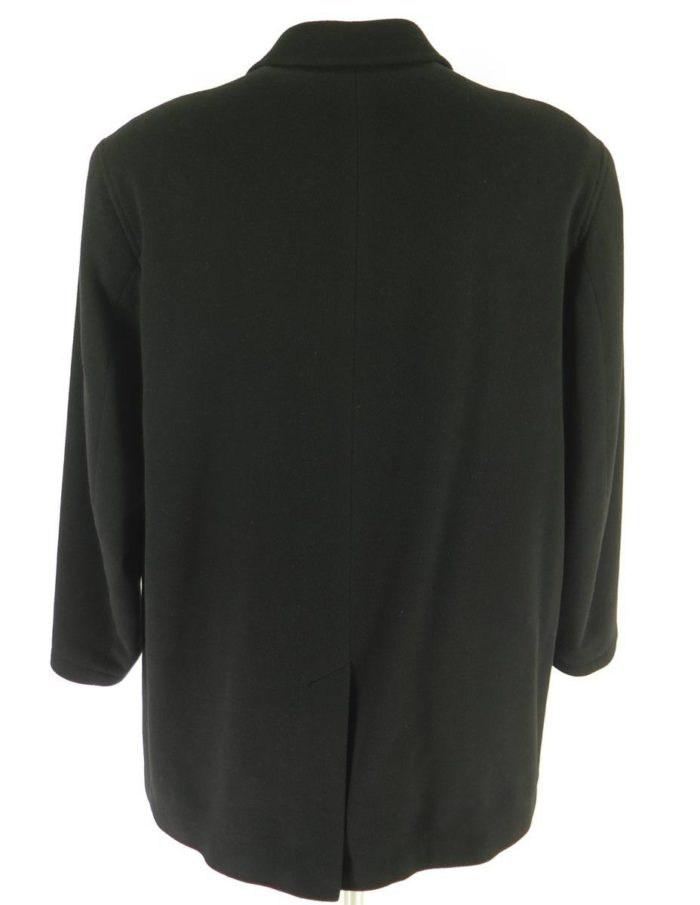 pure-cashmere-mens-overcoat-black-H83F-5