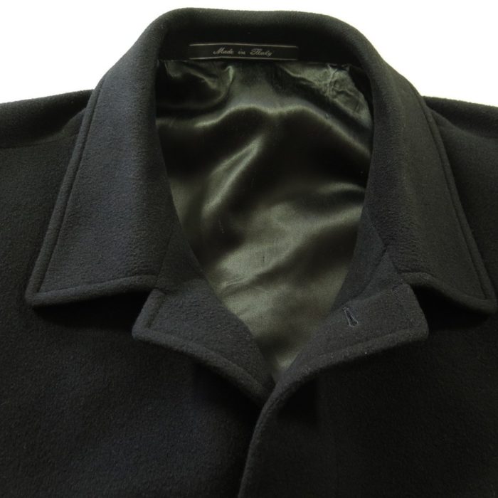 pure-cashmere-mens-overcoat-black-H83F-6