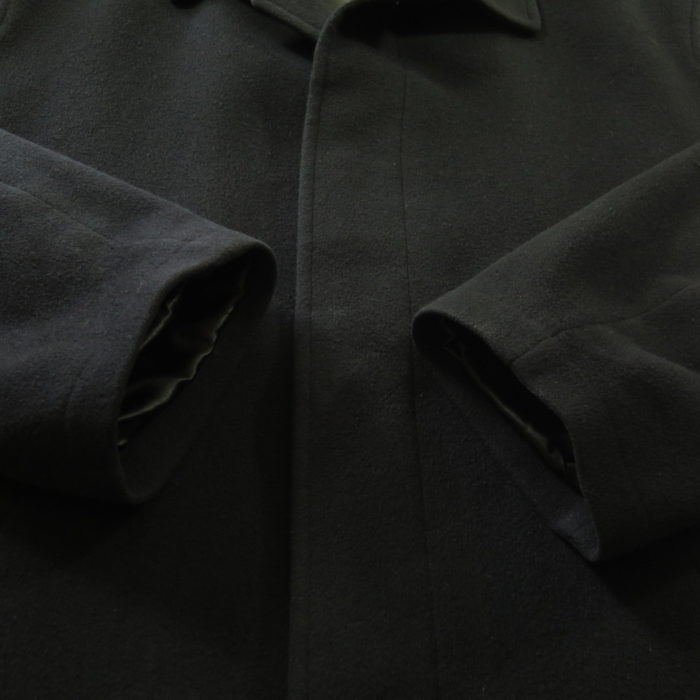 pure-cashmere-mens-overcoat-black-H83F-7