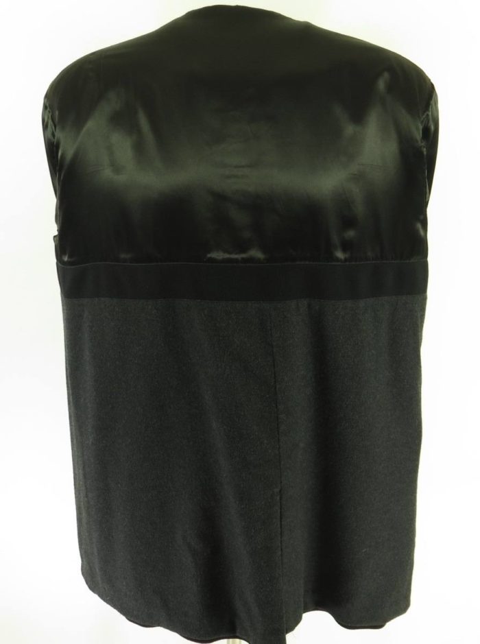 pure-cashmere-mens-overcoat-black-H83F-9