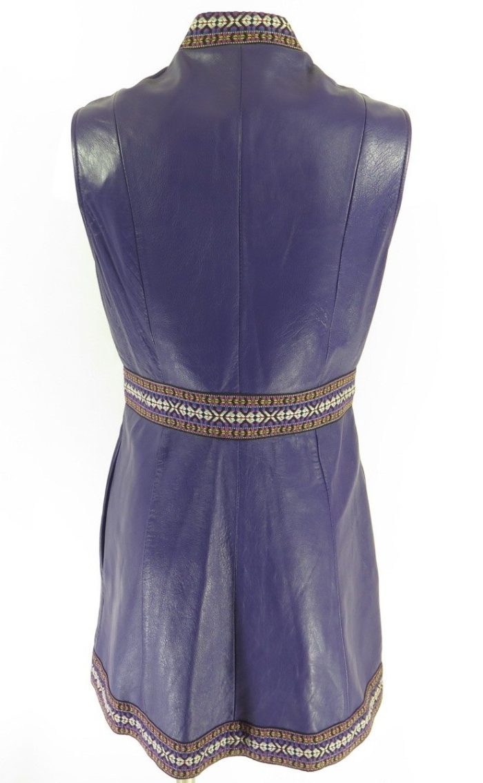 purple-leather-60s-hadleys-dress-hippe-bohemian-H82Y-3