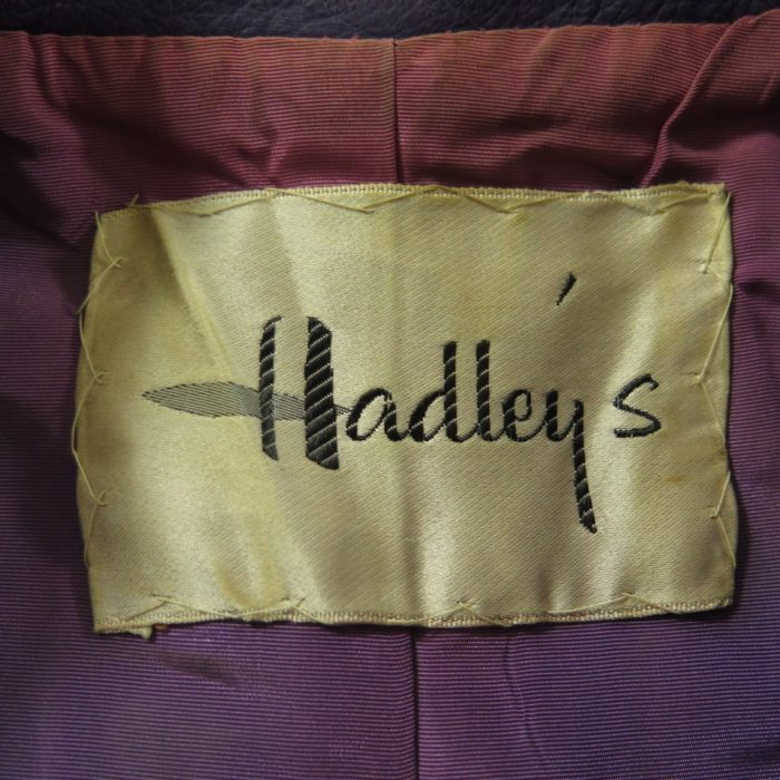 purple-leather-60s-hadleys-dress-hippe-bohemian-H82Y-6
