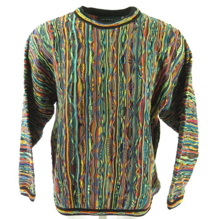 tundra-hip-hop-sweater-H71J-1