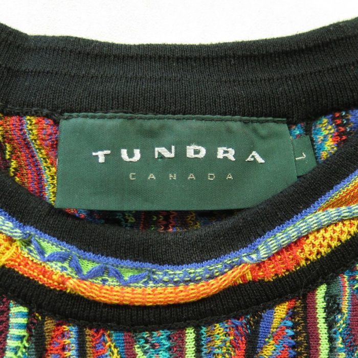 tundra-hip-hop-sweater-H71J-5